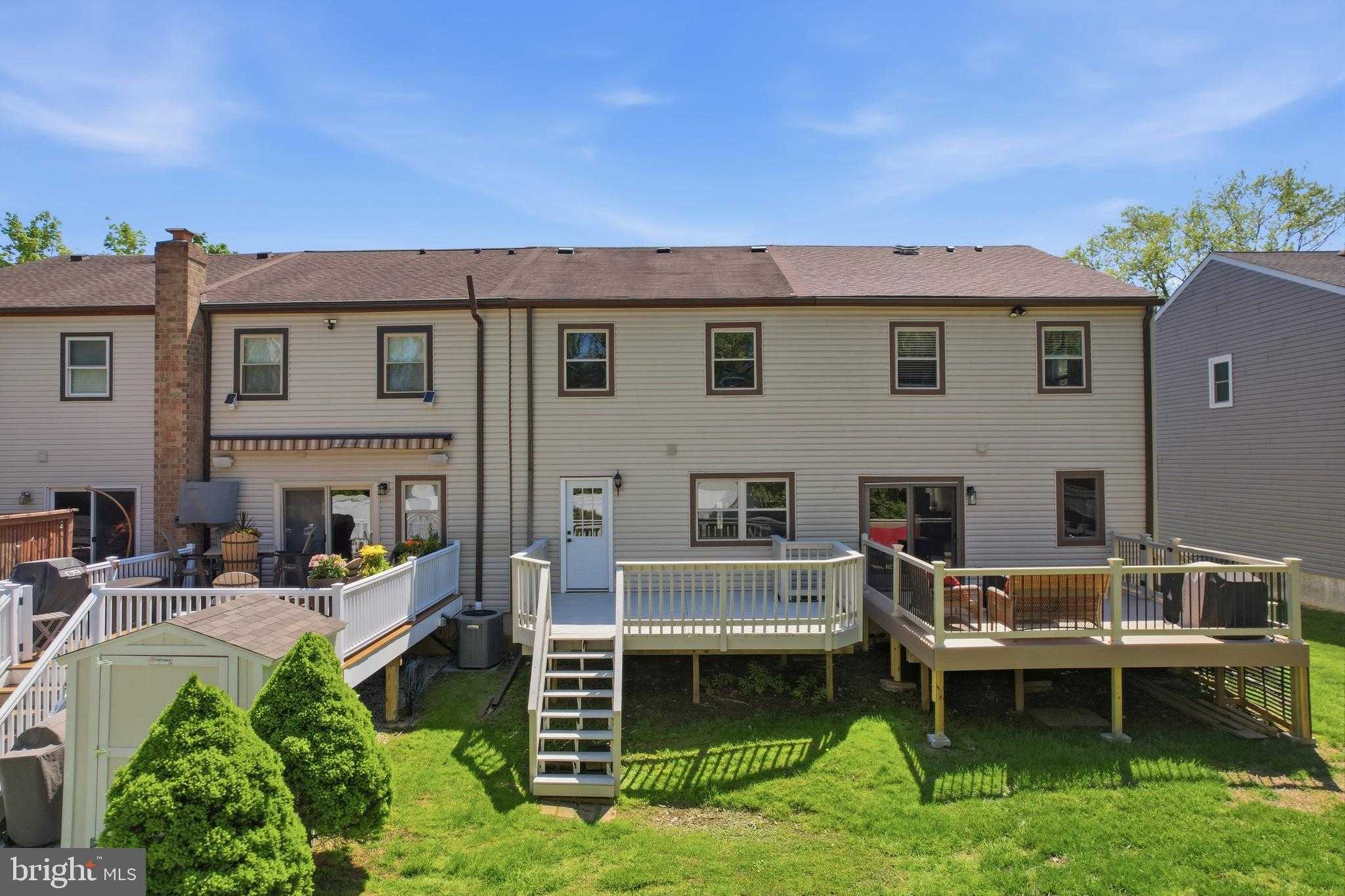225 Birch Dr photo 35