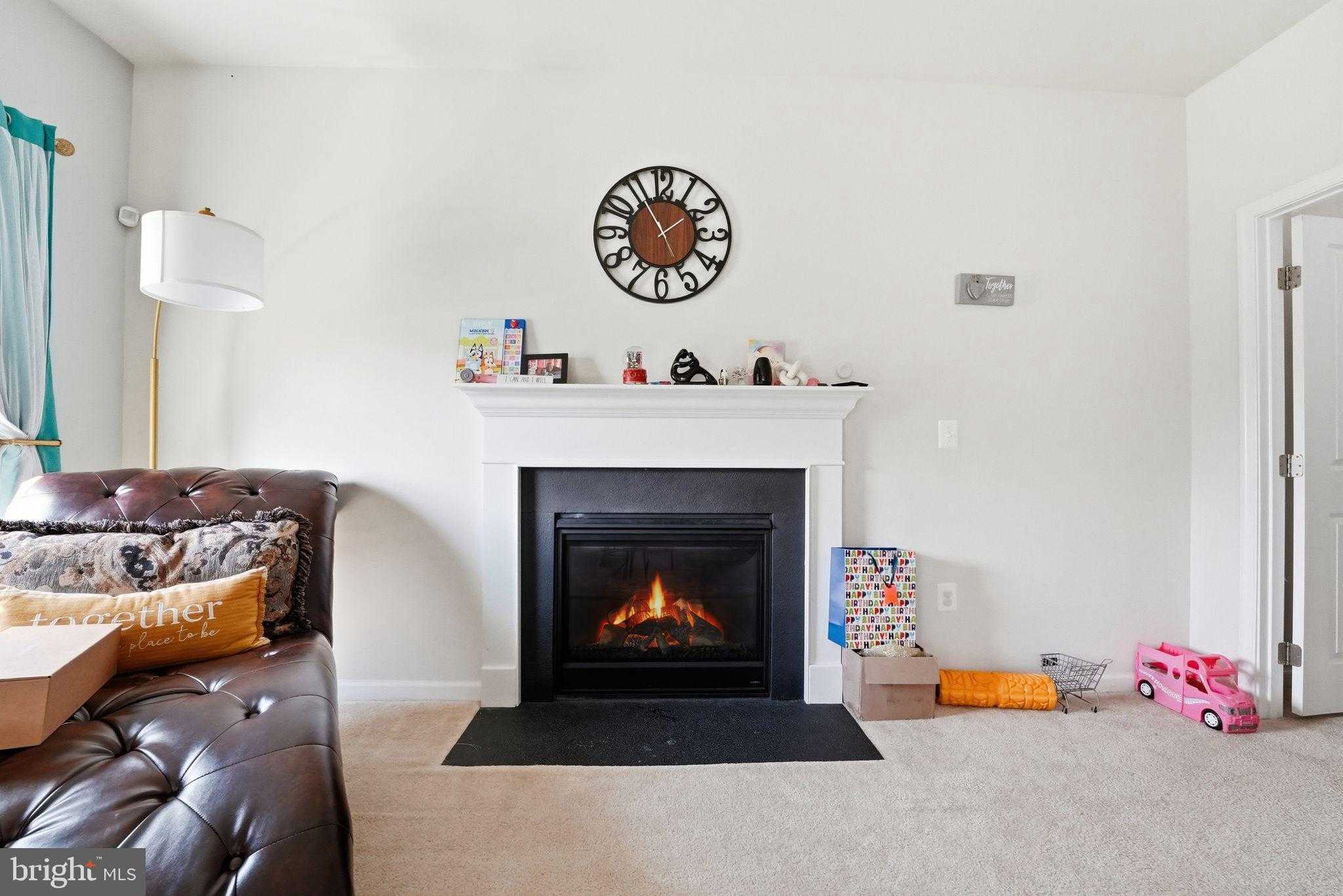 827 Fairwood Dr photo 25