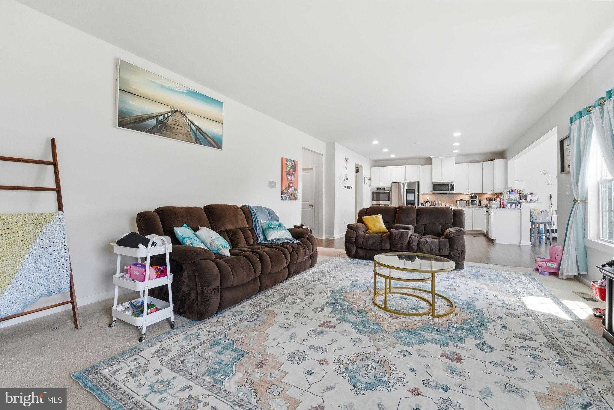 827 Fairwood Dr photo 27