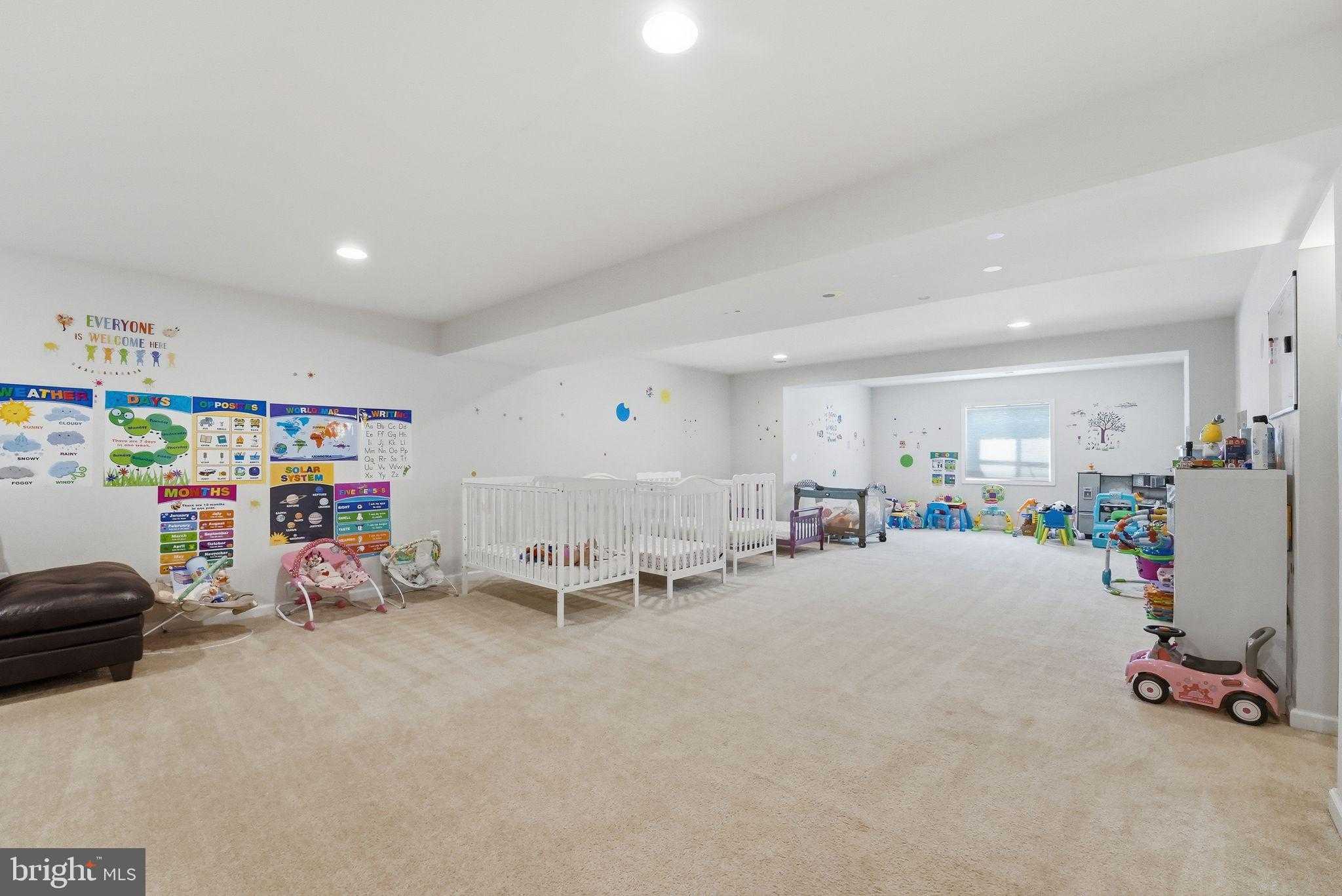 827 Fairwood Dr photo 29