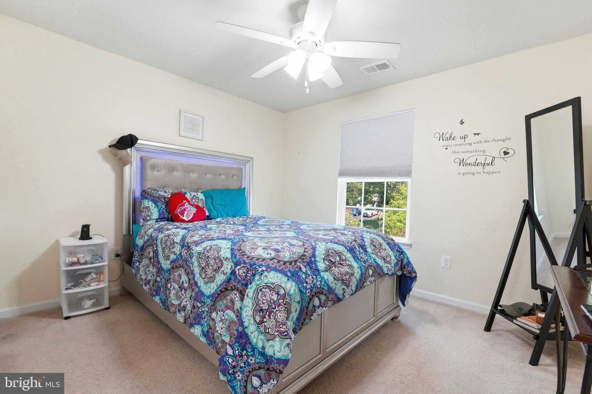 827 Fairwood Dr photo 35