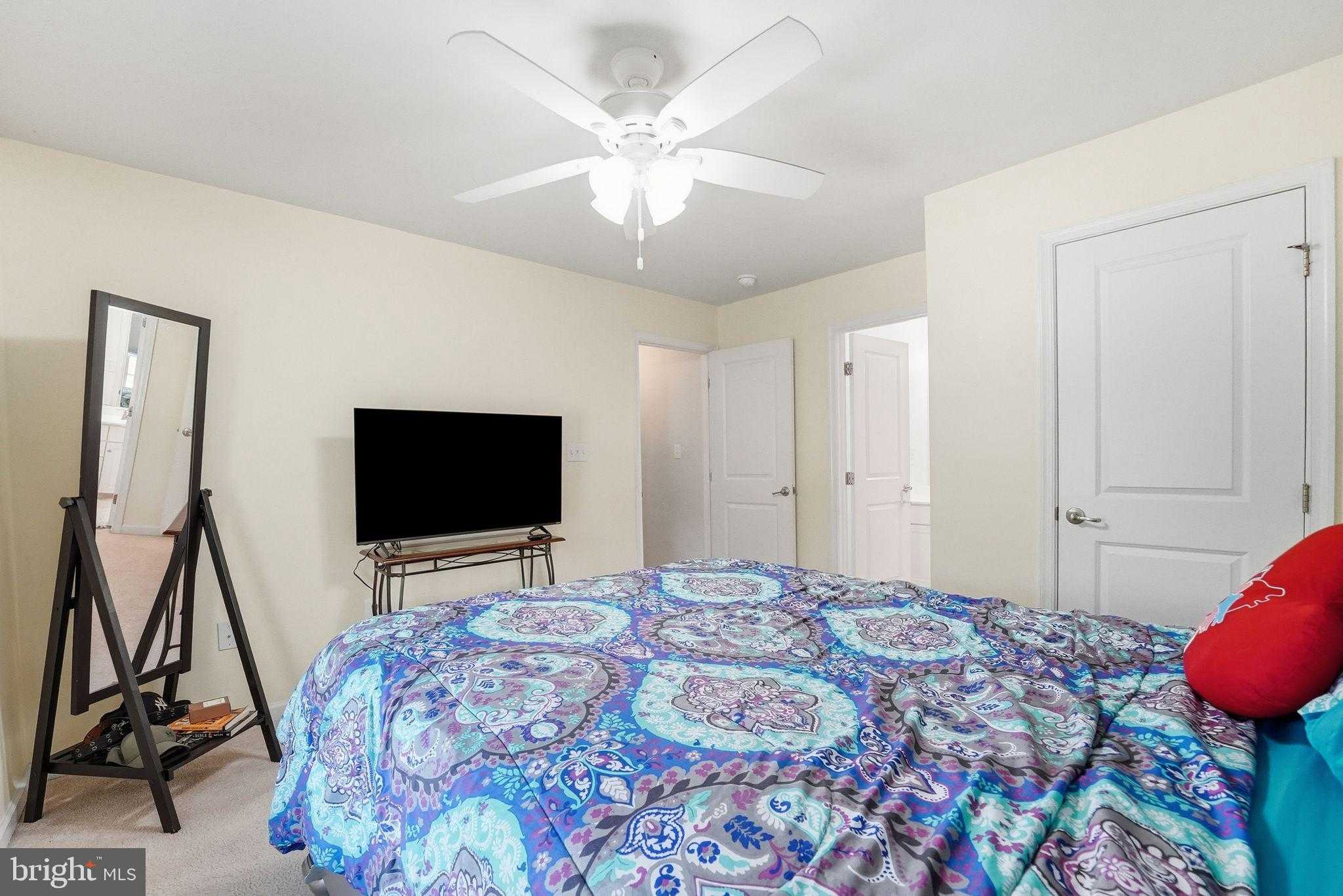 827 Fairwood Dr photo 36