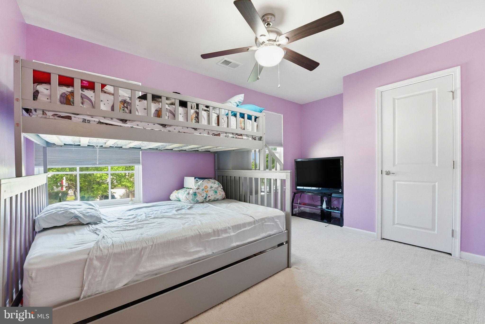 827 Fairwood Dr photo 38