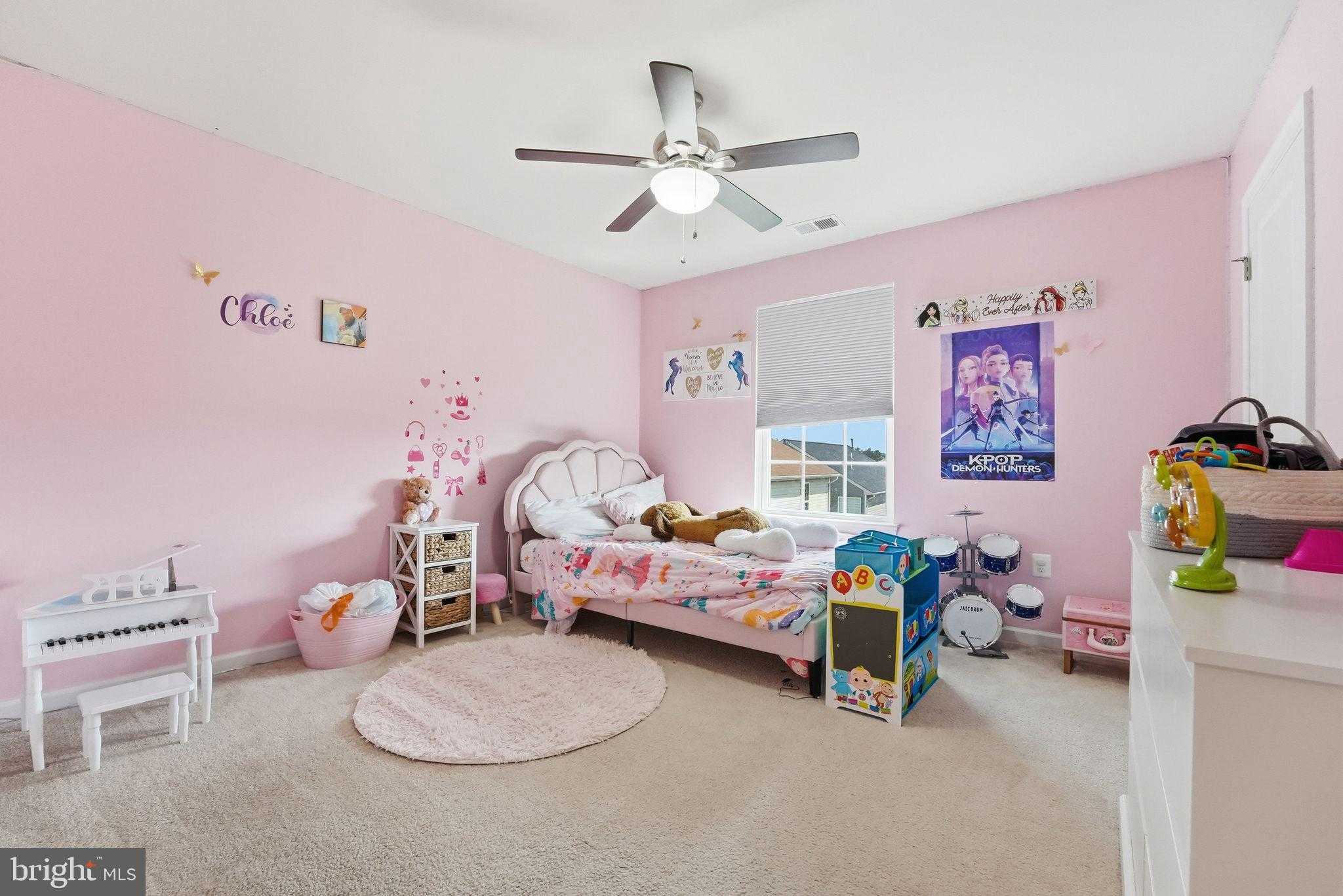 827 Fairwood Dr photo 44