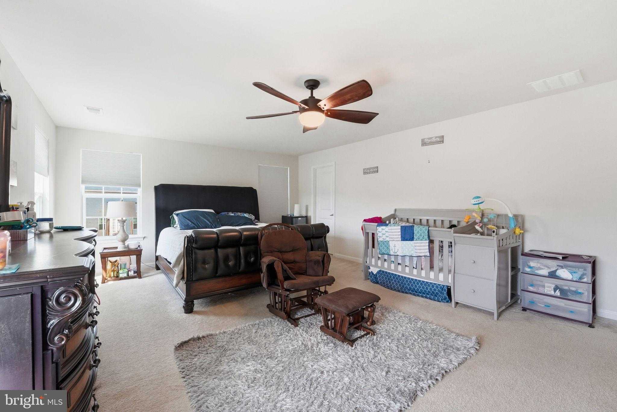 827 Fairwood Dr photo 48