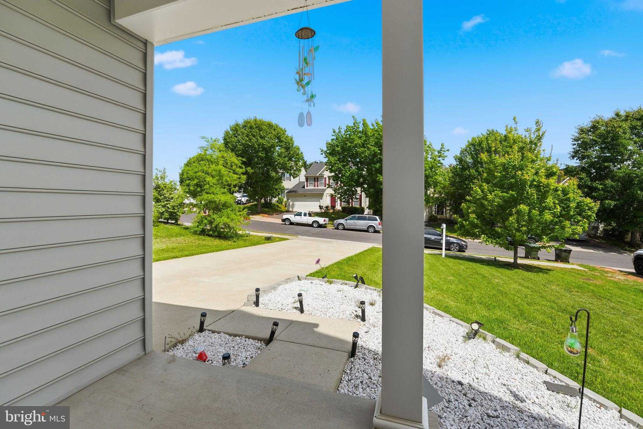 827 Fairwood Dr photo 5