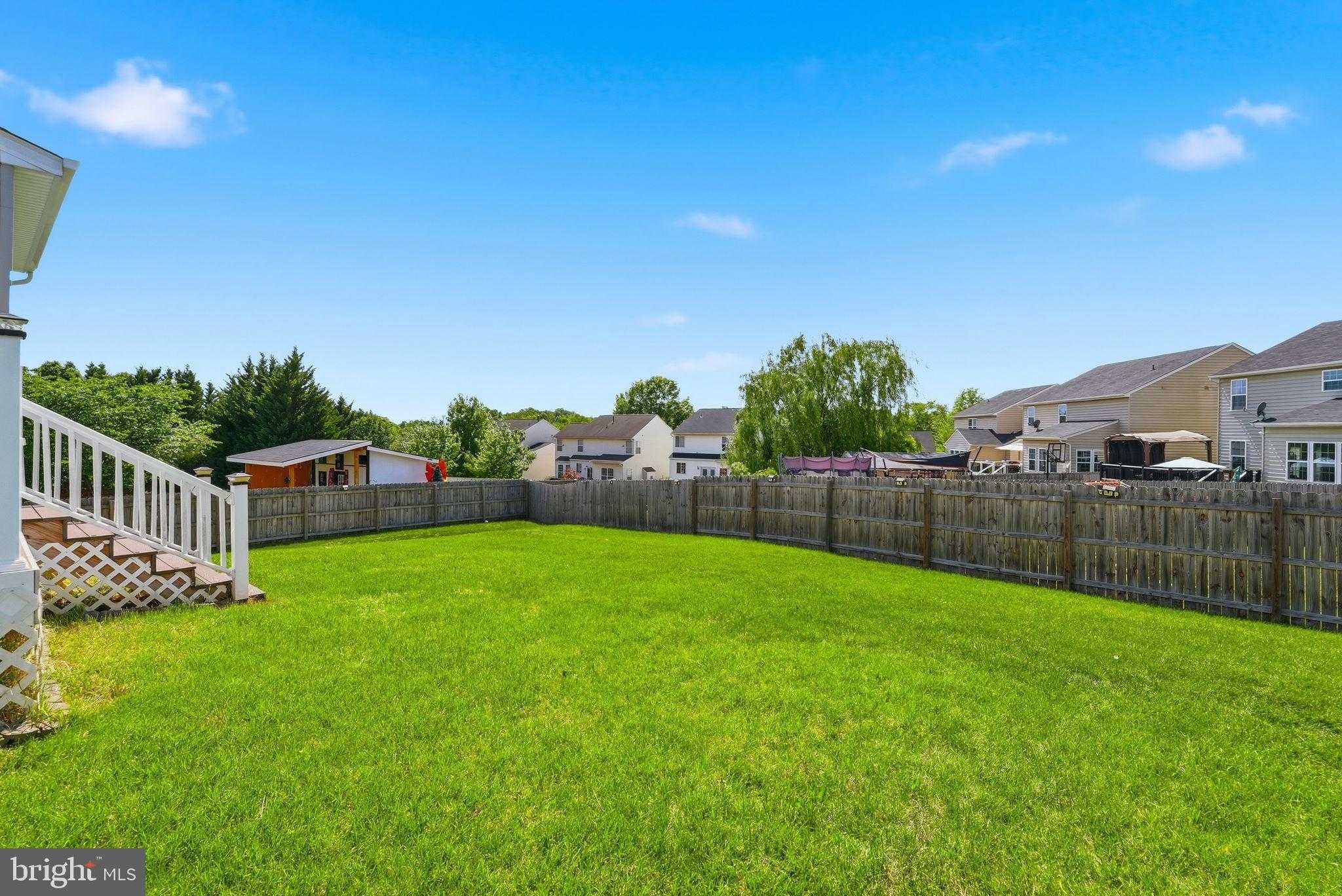 827 Fairwood Dr photo 56