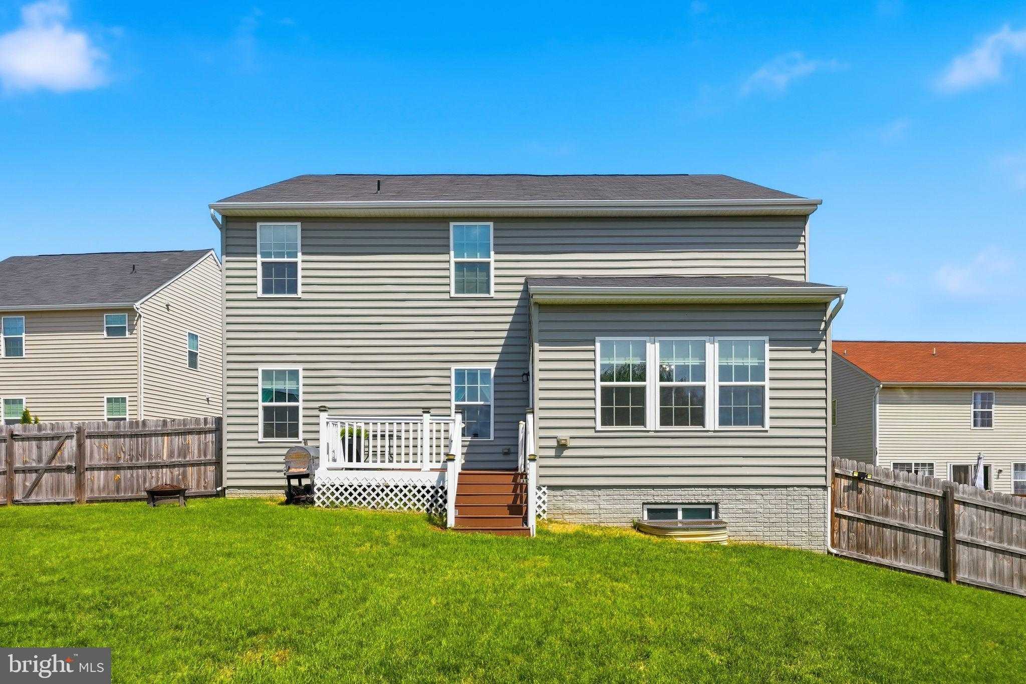 827 Fairwood Dr photo 58