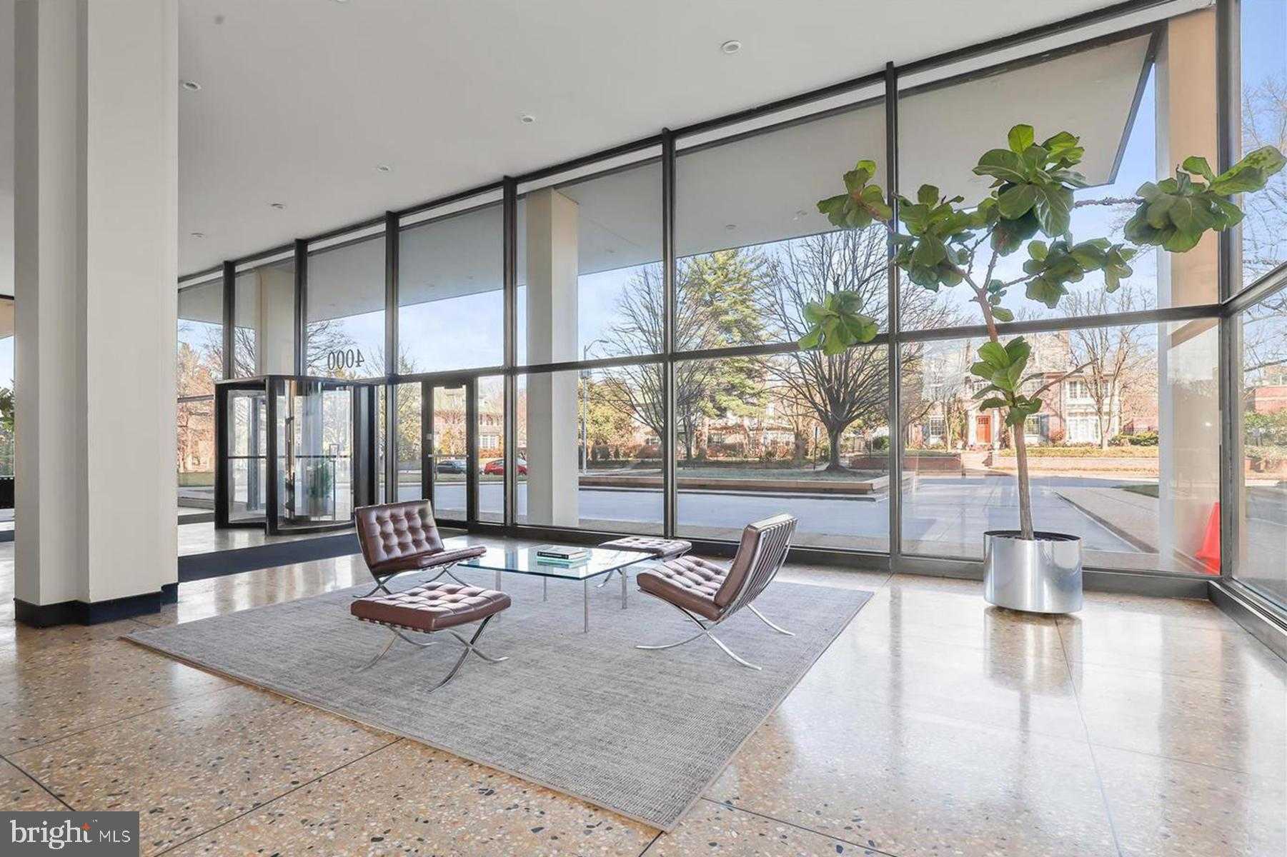 4000 N Charles St Apt 508, Baltimore