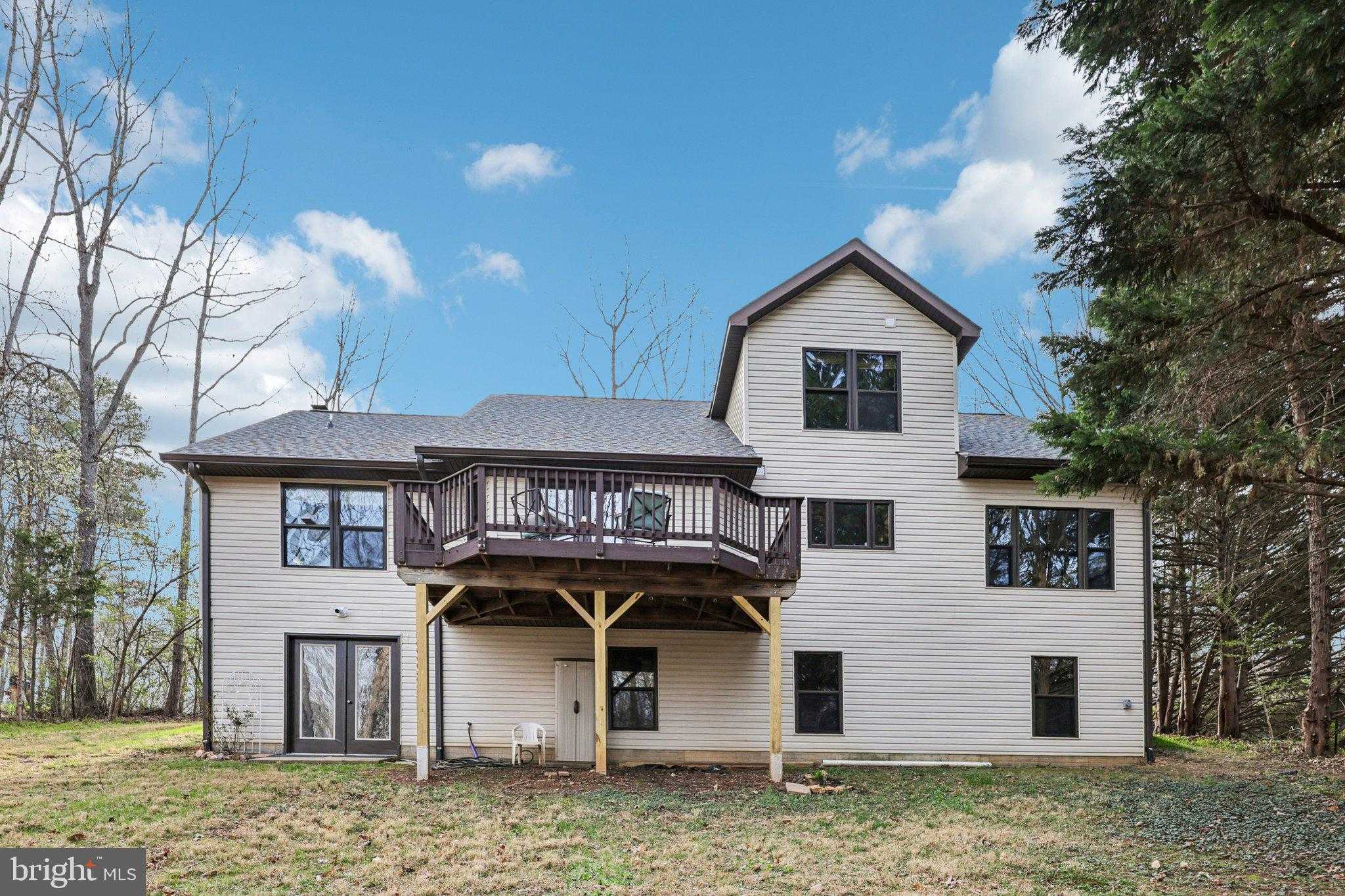 12504 Hawkins Ln photo 49