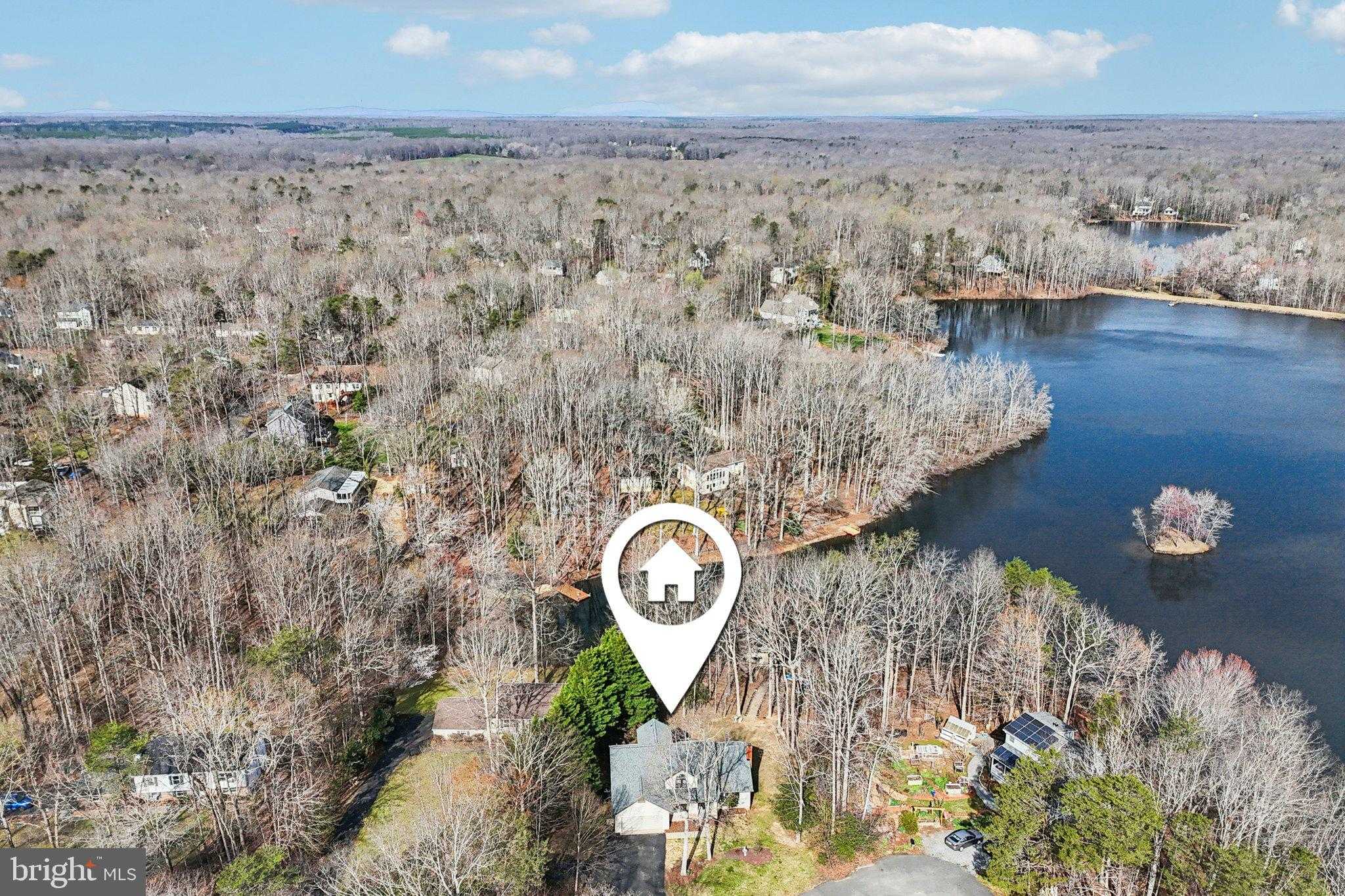 12504 Hawkins Ln photo 63