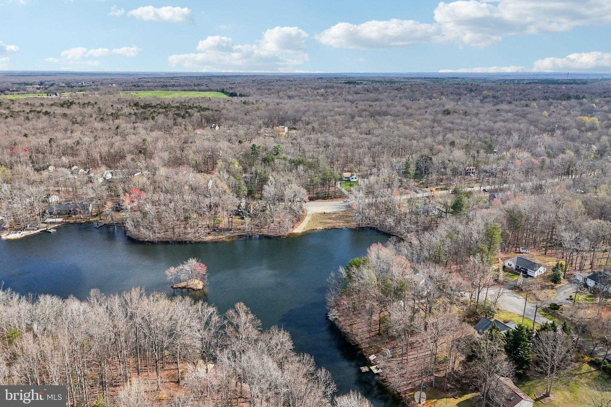 12504 Hawkins Ln photo 67