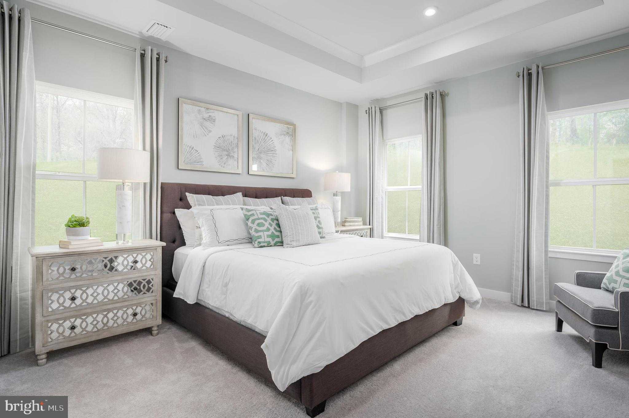 731 Jack Nicklaus Cir photo 11