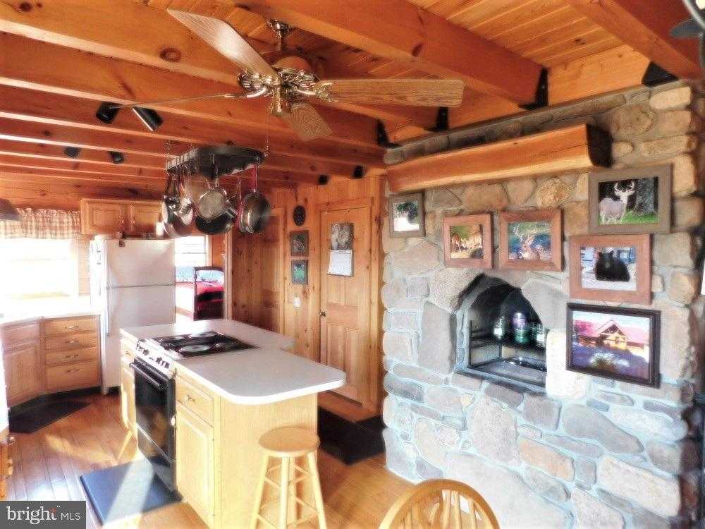 515 Lookout Ln photo 11