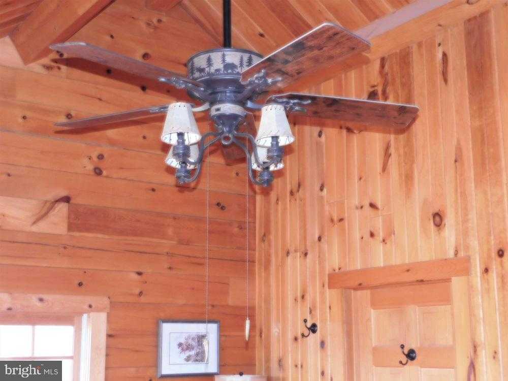 515 Lookout Ln photo 22