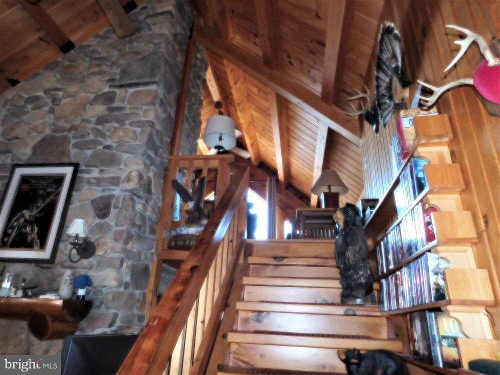 515 Lookout Ln photo 27