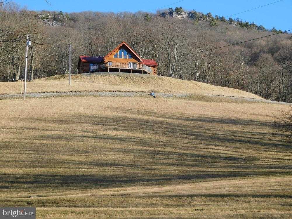 515 Lookout Ln photo 56
