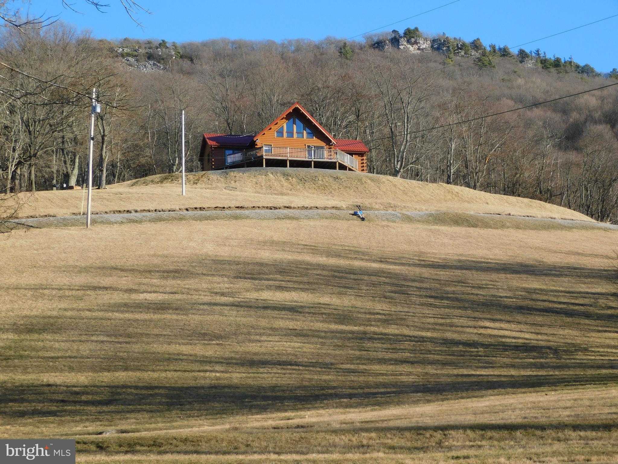515 Lookout Ln photo 57