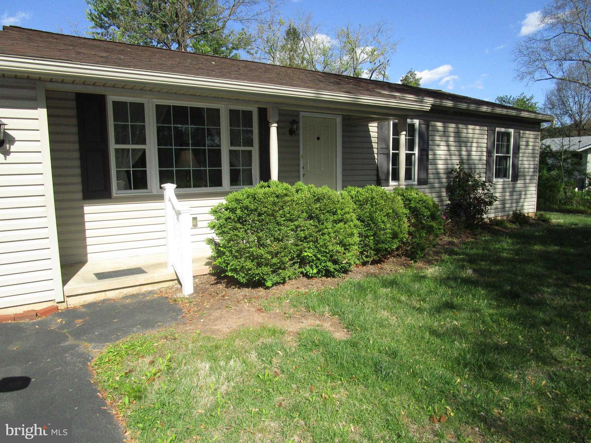 7 Mary Hill Rd photo 1