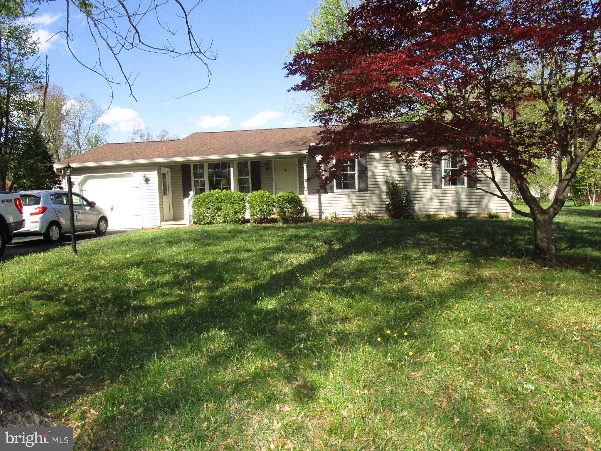 7 Mary Hill Rd photo 2
