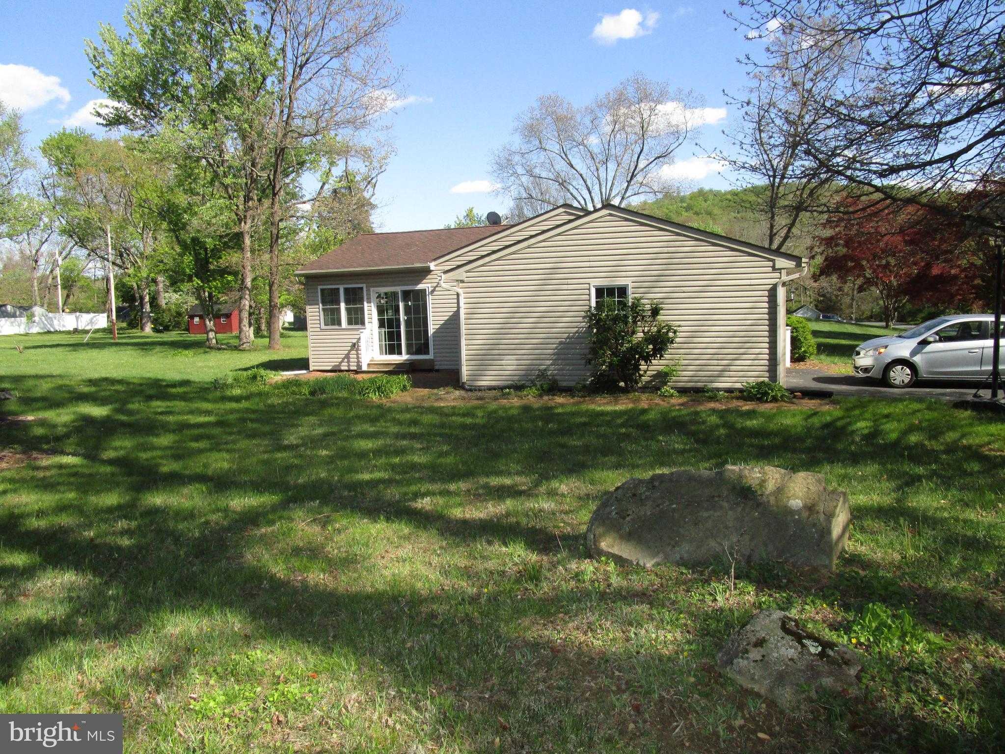 7 Mary Hill Rd photo 22