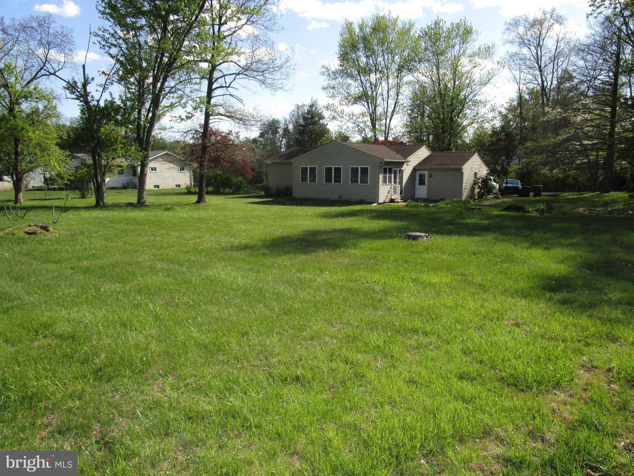 7 Mary Hill Rd photo 24