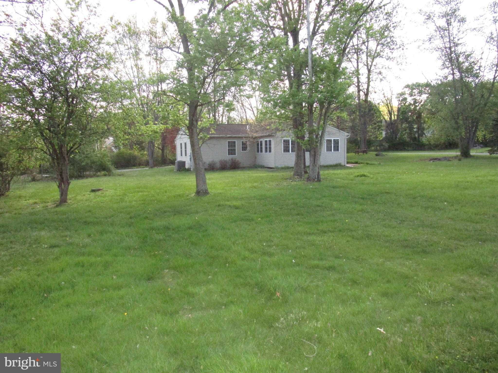 7 Mary Hill Rd photo 25