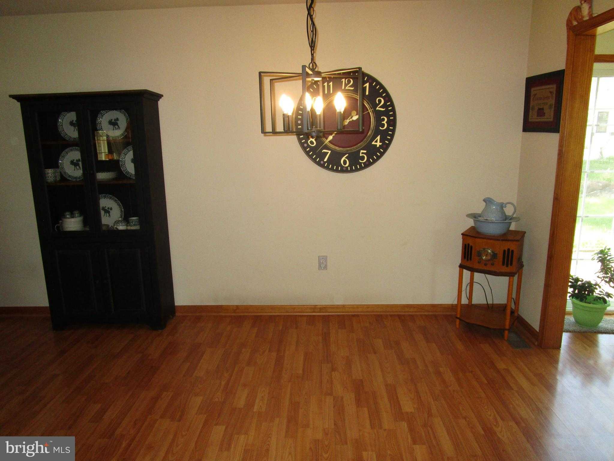 7 Mary Hill Rd photo 7