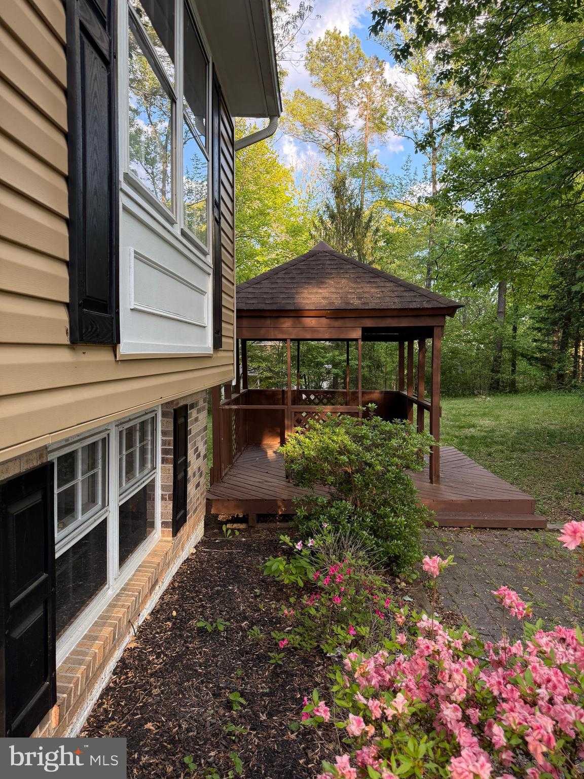 7778 Beadfield CT, Manassas