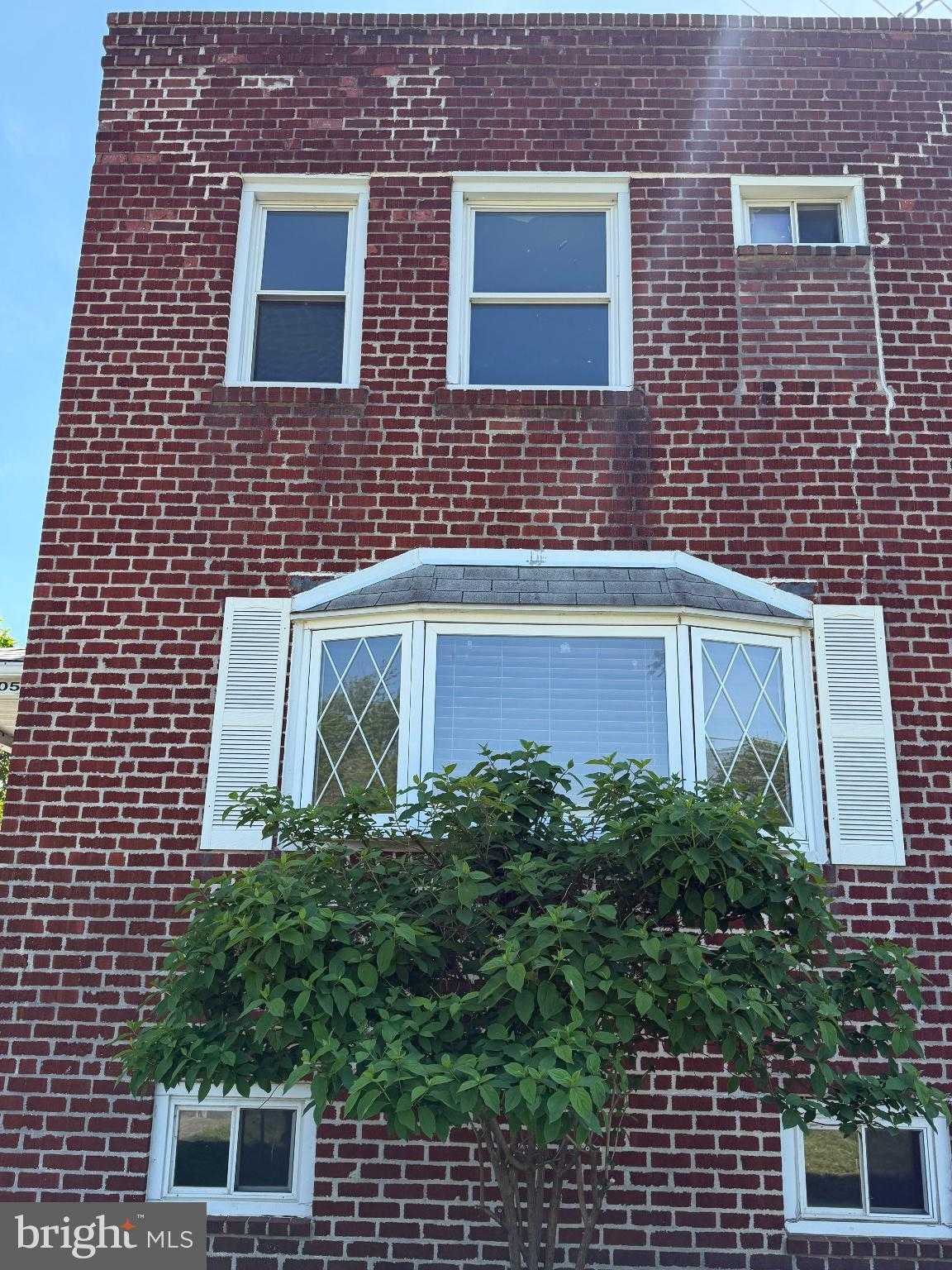 8055 Park Haven Rd photo 2