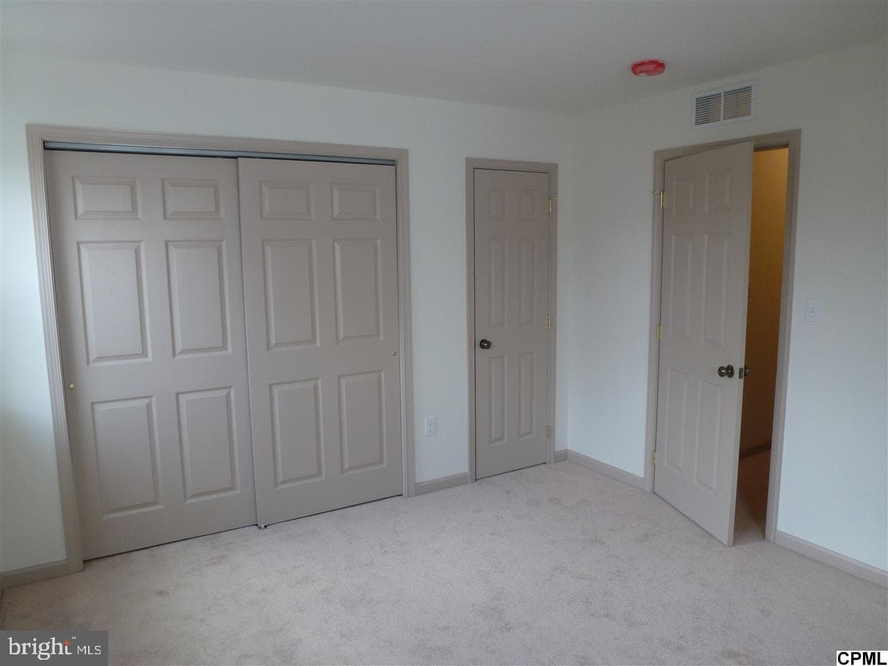 1521 Swatara Street photo 11