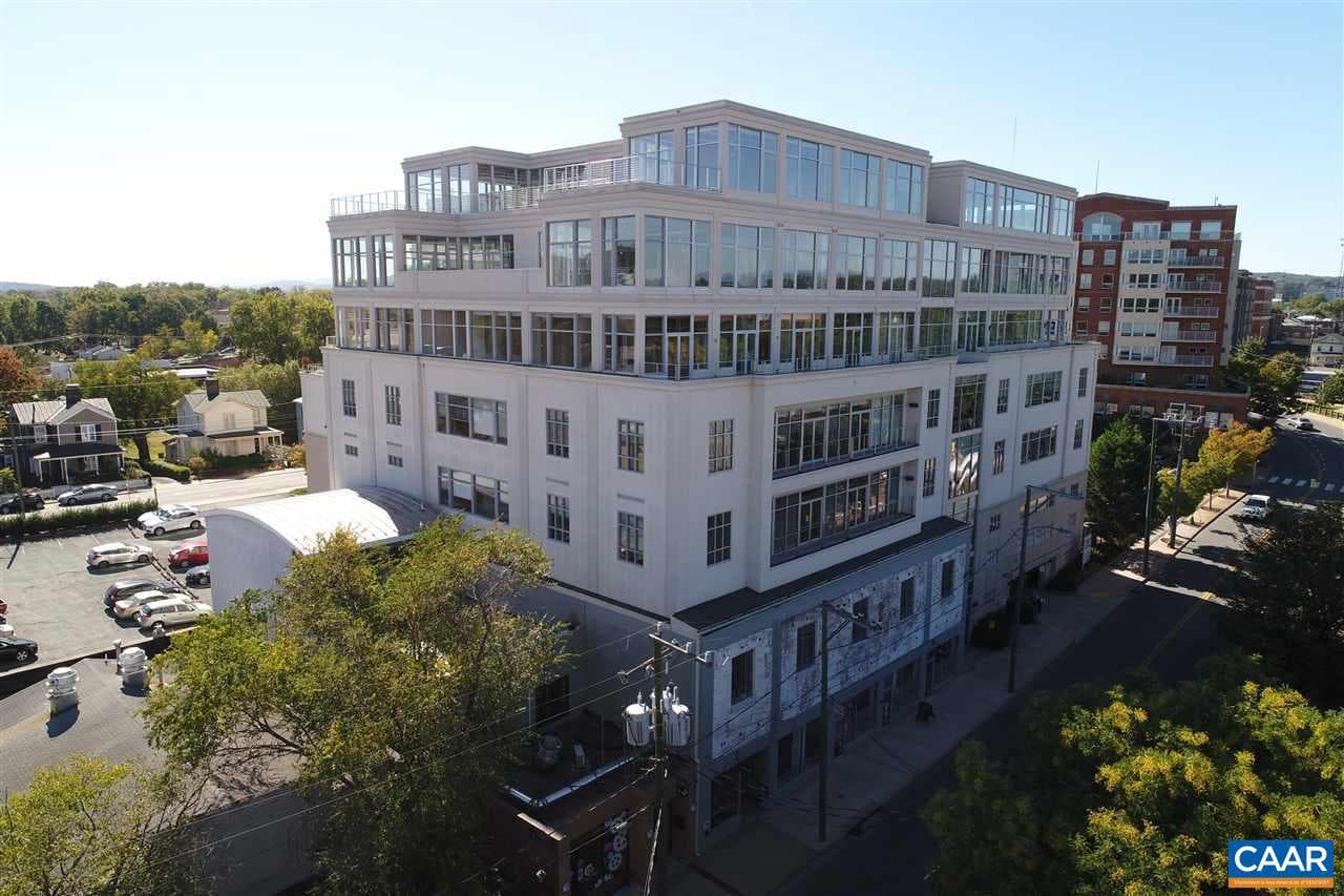 218 W Water St Street #801 photo 11