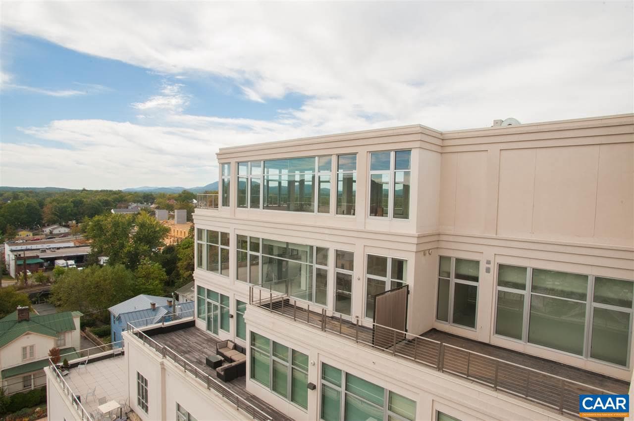 218 W Water St Street #801 photo 20