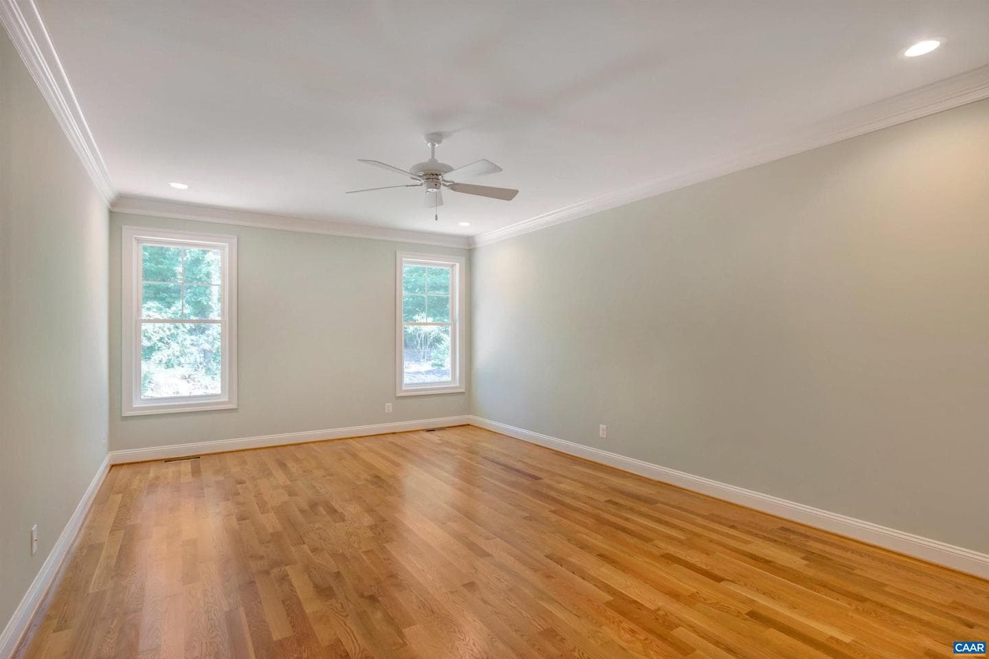 154 Eagle Creek Ter photo 13