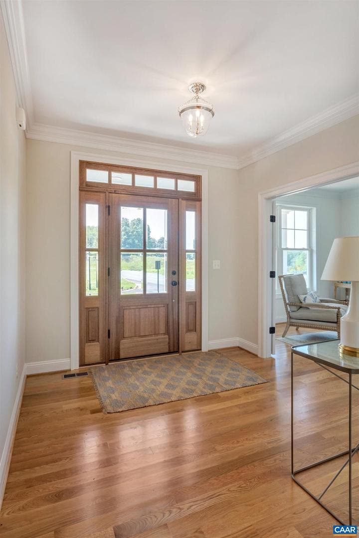 154 Eagle Creek Ter photo 22