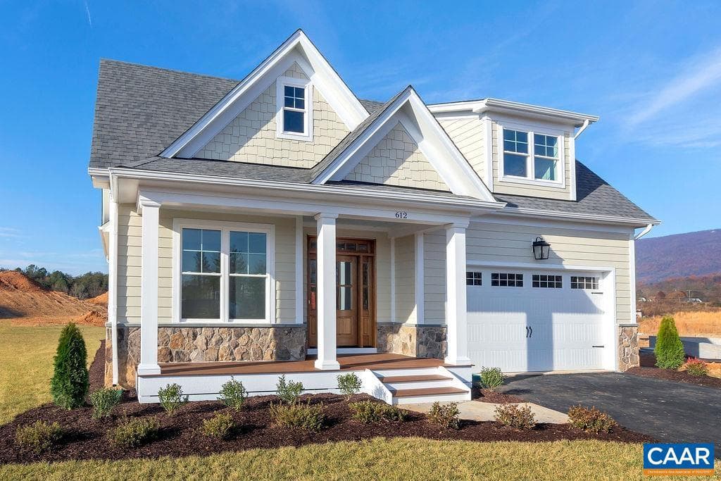 154 Eagle Creek Ter photo 29