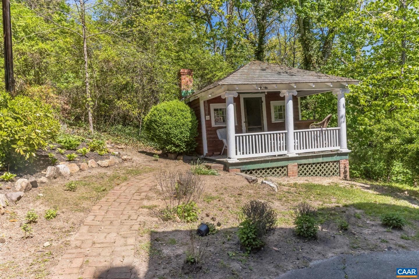 1100 Mccormick Blvd photo 41