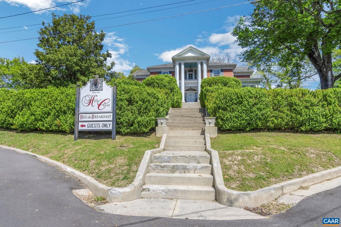 1100 Mccormick Blvd photo 50
