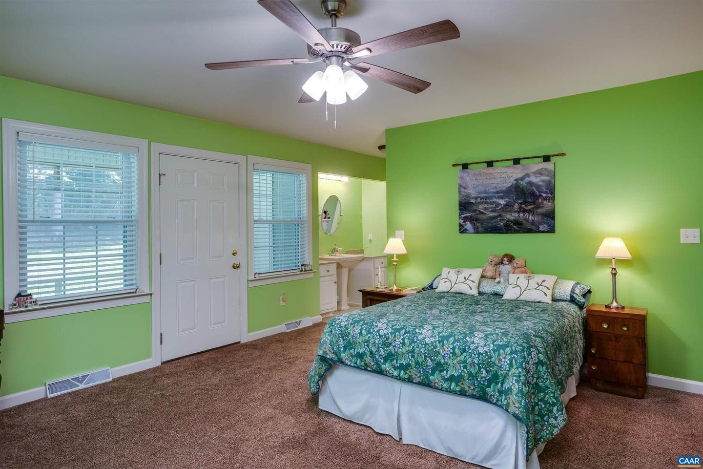 202 Smith Dr photo 19