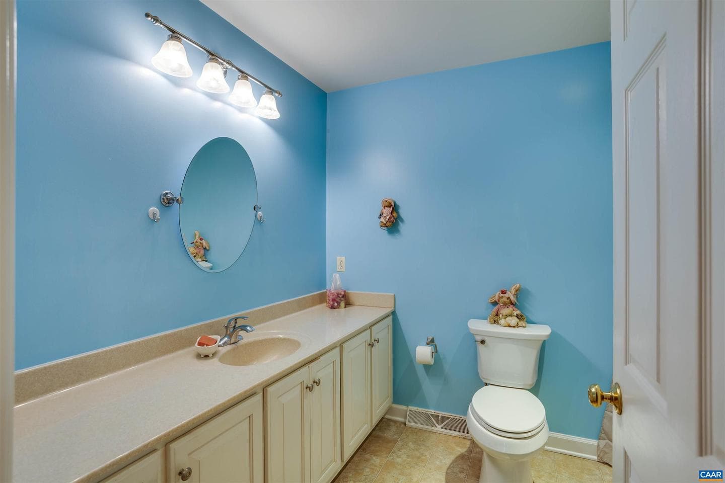 202 Smith Dr photo 23