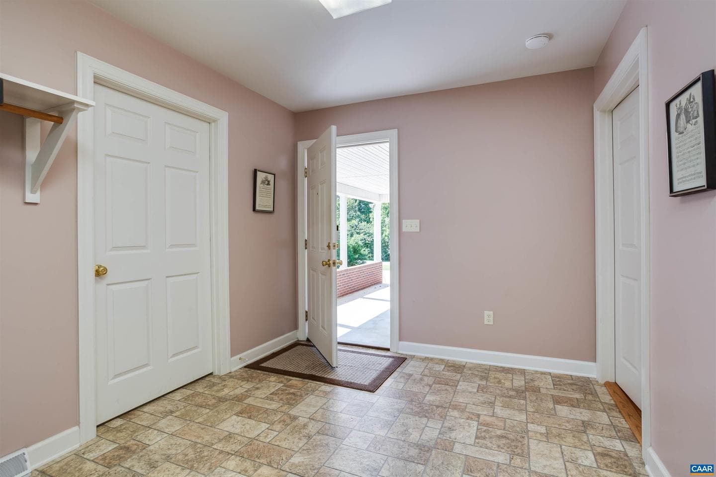 202 Smith Dr photo 24