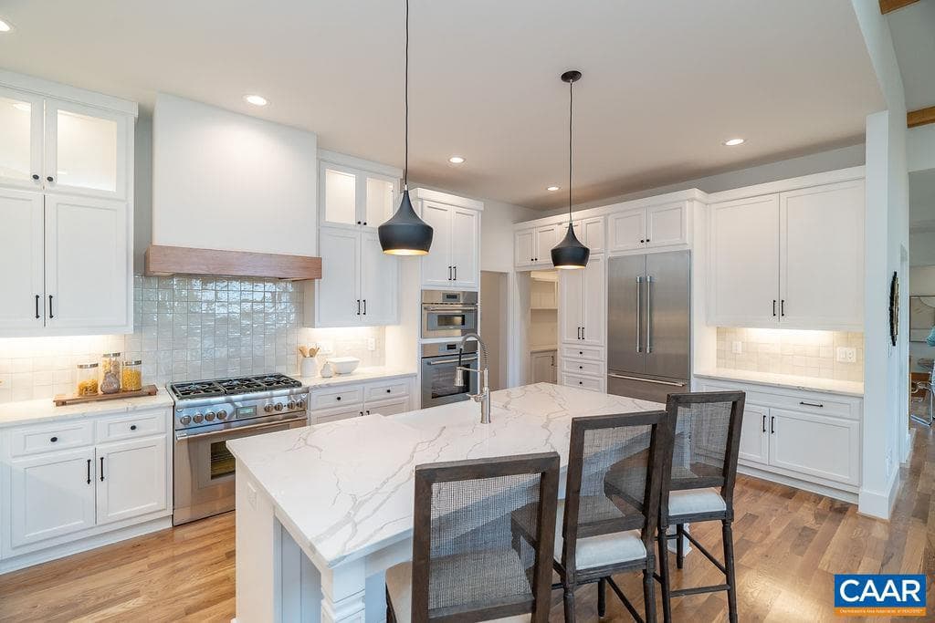 2357 Summit Ridge Trl photo 15