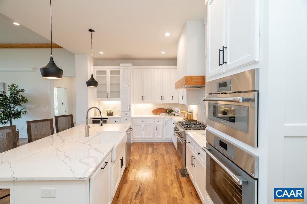 2357 Summit Ridge Trl photo 18