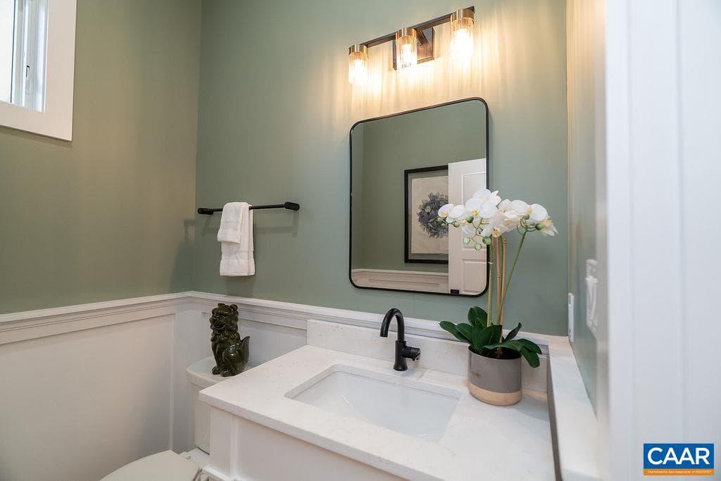 2357 Summit Ridge Trl photo 37