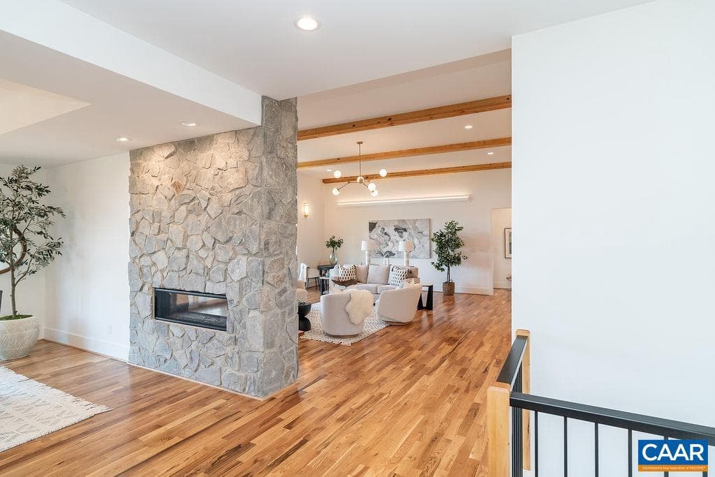 2357 Summit Ridge Trl photo 42
