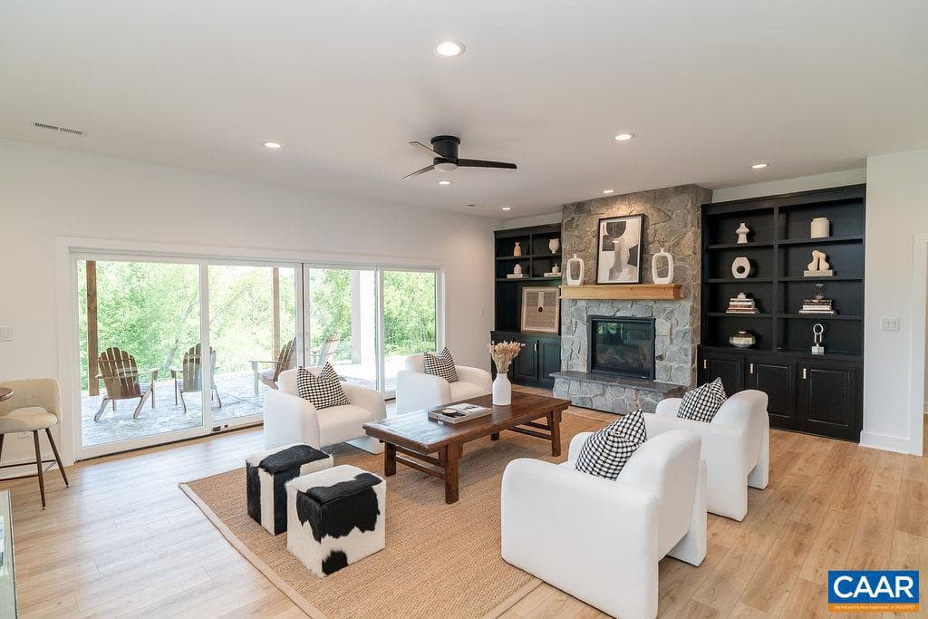 2357 Summit Ridge Trl photo 43