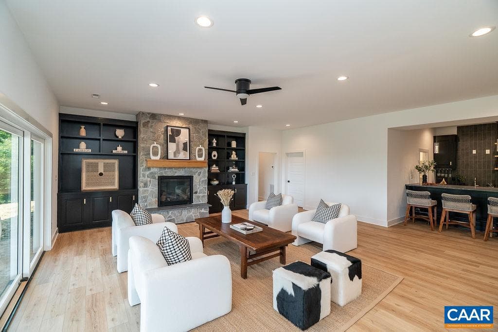 2357 Summit Ridge Trl photo 45