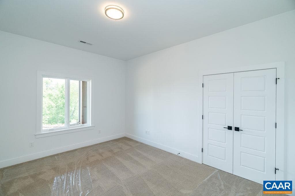 2357 Summit Ridge Trl photo 54