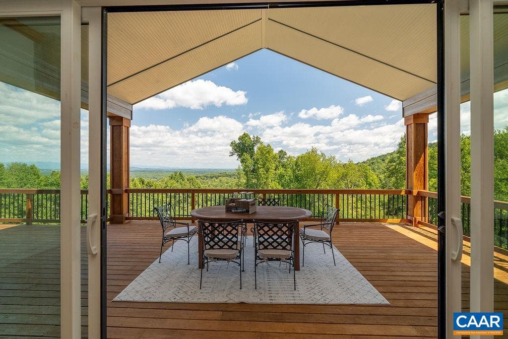 2357 Summit Ridge Trl photo 57