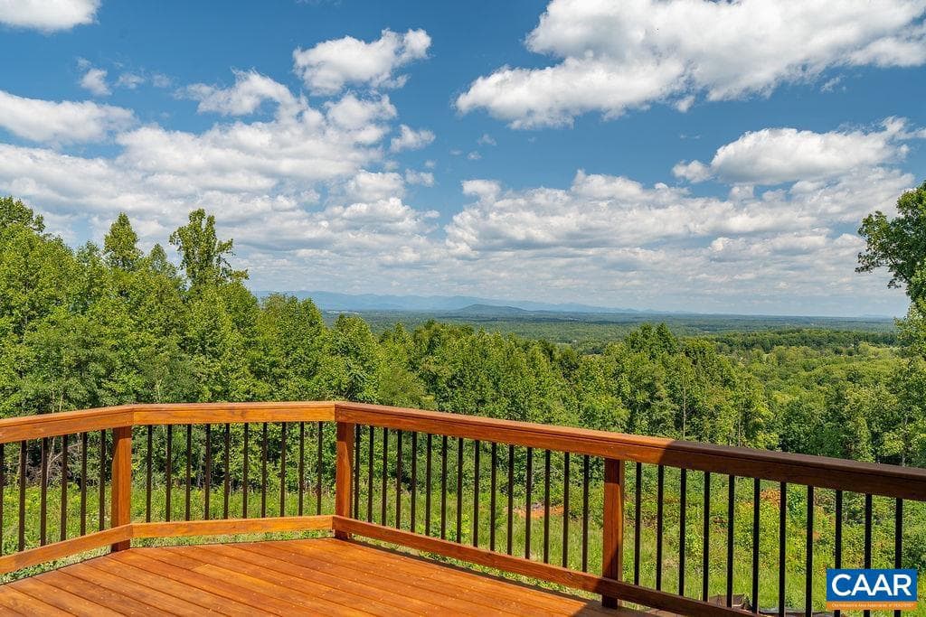 2357 Summit Ridge Trl photo 60